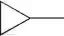 Fig. 49 - Antimicrobial quinolones, their compositions and uses