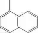 Fig. 131 - Antipruritics