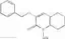 Fig. 166 - Antipruritics