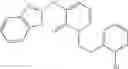 Fig. 167 - Antipruritics