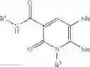 Fig. 197 - Antipruritics