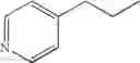 Fig. 265 - Antipruritics