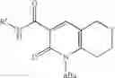 Fig. 294 - Antipruritics