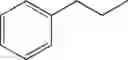 Fig. 320 - Antipruritics
