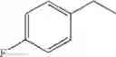 Fig. 321 - Antipruritics