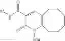 Fig. 331 - Antipruritics