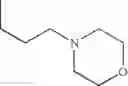 Fig. 352 - Antipruritics