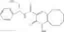 Fig. 362 - Antipruritics