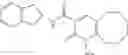 Fig. 366 - Antipruritics