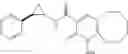 Fig. 367 - Antipruritics