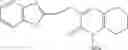 Fig. 445 - Antipruritics
