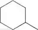 Fig. 489 - Antipruritics