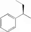 Fig. 511 - Antipruritics