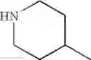 Fig. 577 - Antipruritics