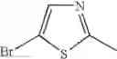 Fig. 613 - Antipruritics