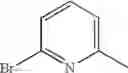 Fig. 656 - Antipruritics