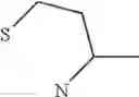 Fig. 68 - Antipruritics