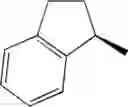 Fig. 697 - Antipruritics