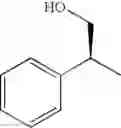 Fig. 717 - Antipruritics