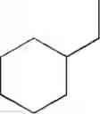 Fig. 723 - Antipruritics