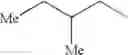 Fig. 726 - Antipruritics