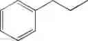 Fig. 734 - Antipruritics