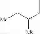 Fig. 735 - Antipruritics