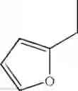 Fig. 744 - Antipruritics