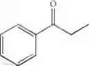 Fig. 749 - Antipruritics