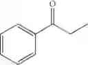 Fig. 751 - Antipruritics
