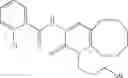 Fig. 764 - Antipruritics