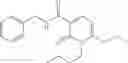 Fig. 769 - Antipruritics