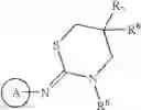Fig. 85 - Antipruritics