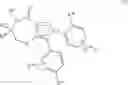 Fig. 04 - Bicyclic pyrazolyl and imidazolyl compounds and uses thereof