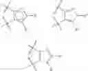 Fig. 05 - Bicyclic pyrazolyl and imidazolyl compounds and uses thereof
