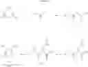 Fig. 07 - Bicyclic pyrazolyl and imidazolyl compounds and uses thereof