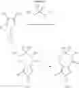 Fig. 08 - Bicyclic pyrazolyl and imidazolyl compounds and uses thereof