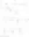 Fig. 10 - Bicyclic pyrazolyl and imidazolyl compounds and uses thereof
