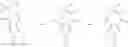 Fig. 11 - Bicyclic pyrazolyl and imidazolyl compounds and uses thereof