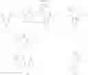 Fig. 12 - Bicyclic pyrazolyl and imidazolyl compounds and uses thereof