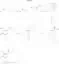 Fig. 15 - Bicyclic pyrazolyl and imidazolyl compounds and uses thereof