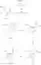 Fig. 16 - Bicyclic pyrazolyl and imidazolyl compounds and uses thereof