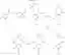 Fig. 20 - Bicyclic pyrazolyl and imidazolyl compounds and uses thereof