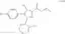 Fig. 22 - Bicyclic pyrazolyl and imidazolyl compounds and uses thereof