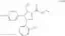 Fig. 23 - Bicyclic pyrazolyl and imidazolyl compounds and uses thereof