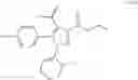 Fig. 24 - Bicyclic pyrazolyl and imidazolyl compounds and uses thereof