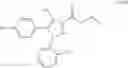 Fig. 25 - Bicyclic pyrazolyl and imidazolyl compounds and uses thereof