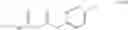 Fig. 26 - Bicyclic pyrazolyl and imidazolyl compounds and uses thereof