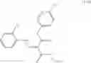 Fig. 27 - Bicyclic pyrazolyl and imidazolyl compounds and uses thereof