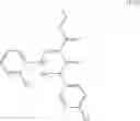 Fig. 28 - Bicyclic pyrazolyl and imidazolyl compounds and uses thereof